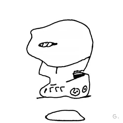 J48BAFORM #4633