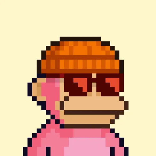 SMB Gen3 #2212