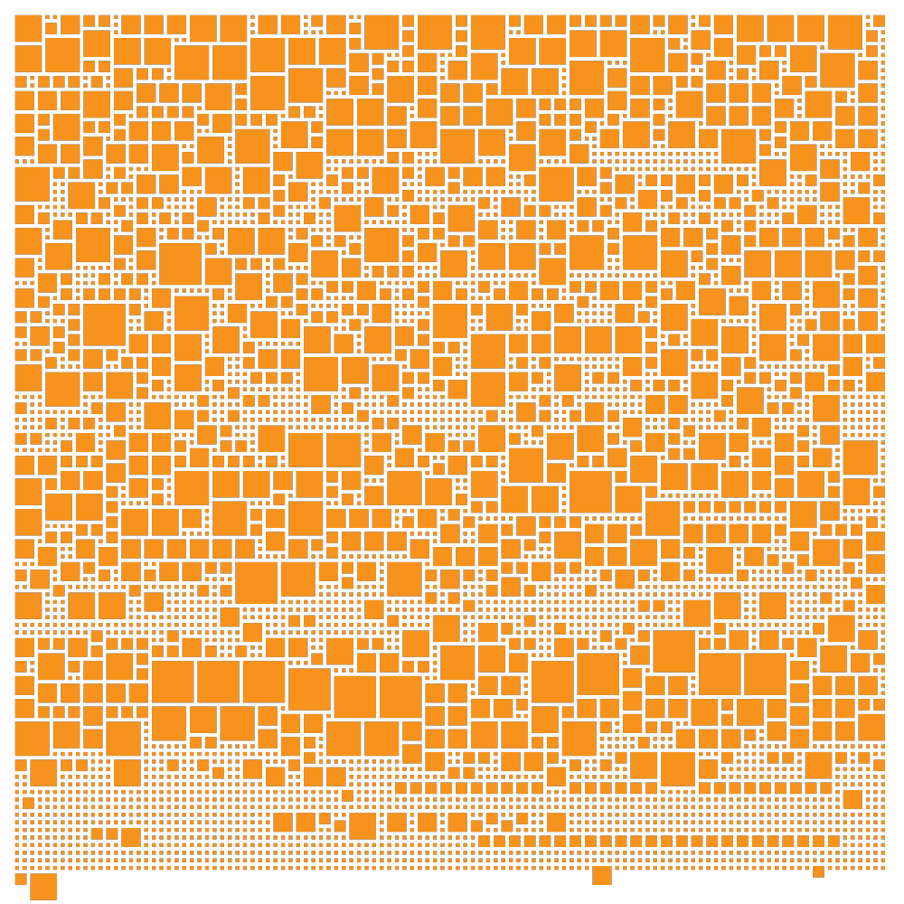 879621.bitmap