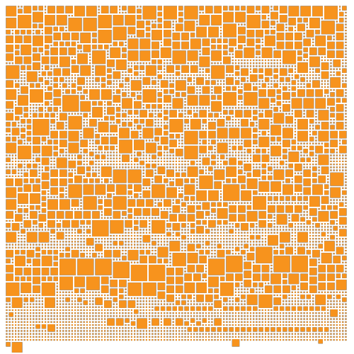 879621.bitmap