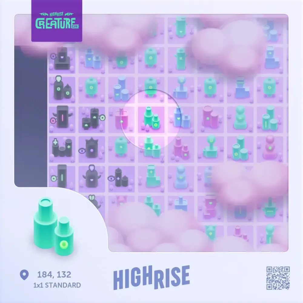 LAND (184, 132) #12058756