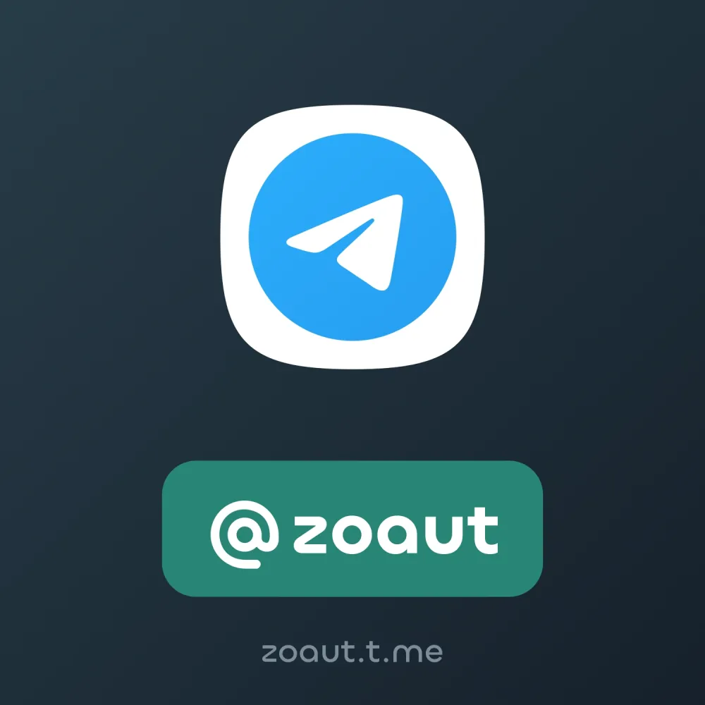 @zoaut