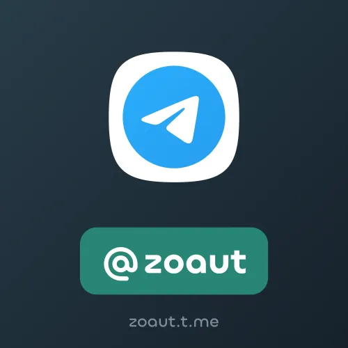 @zoaut