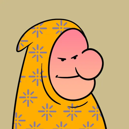 HeyDude #98