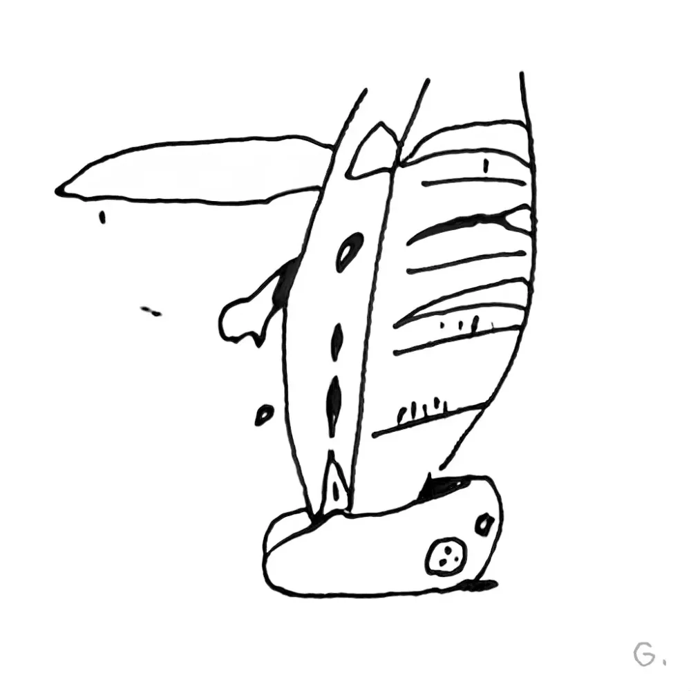 J48BAFORM #4784