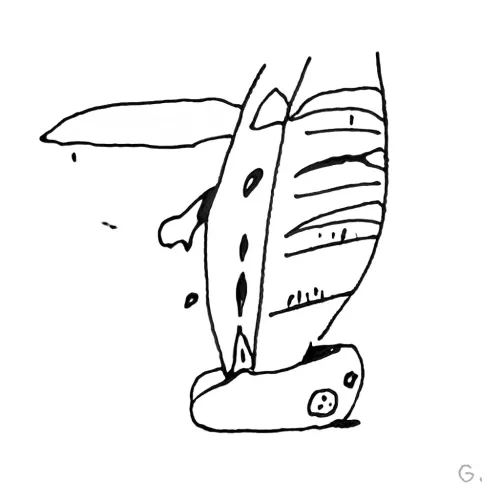 J48BAFORM #4784