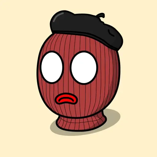 Base Emoji #6789