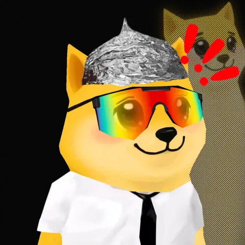 Bonkyo #1631