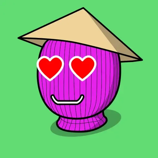 Base Emoji #4857