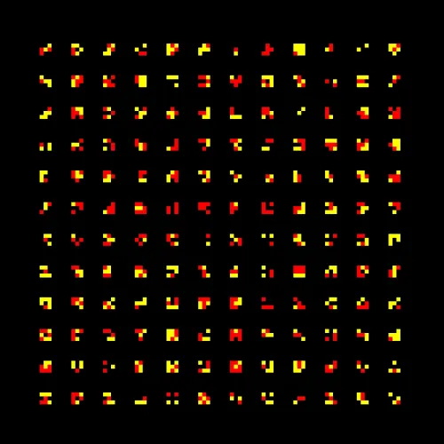 glyph #3567
