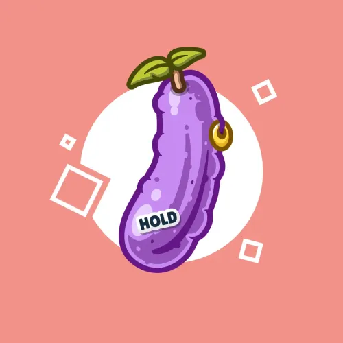 FuckingPickle ＃4332