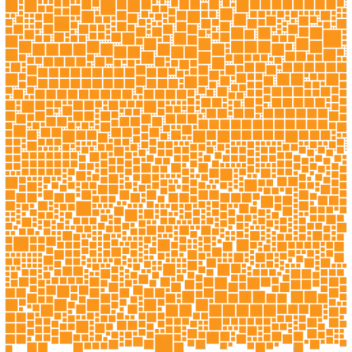 455176.bitmap