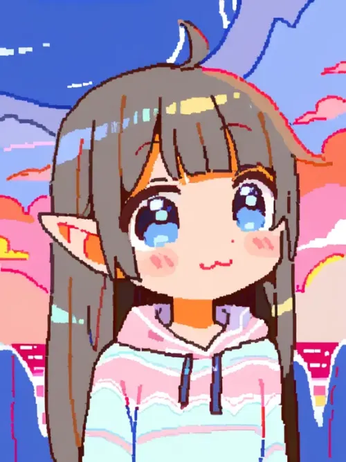 Yumemono #2123