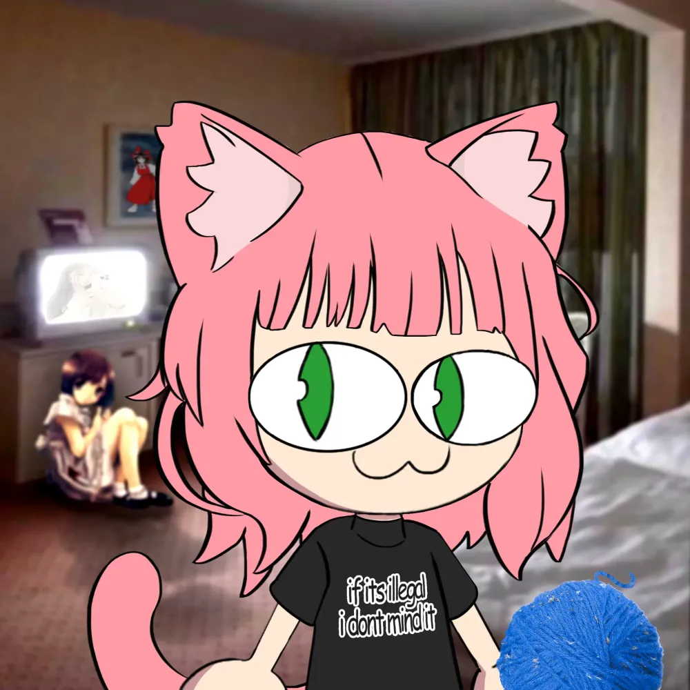 Neko 1170 #1170
