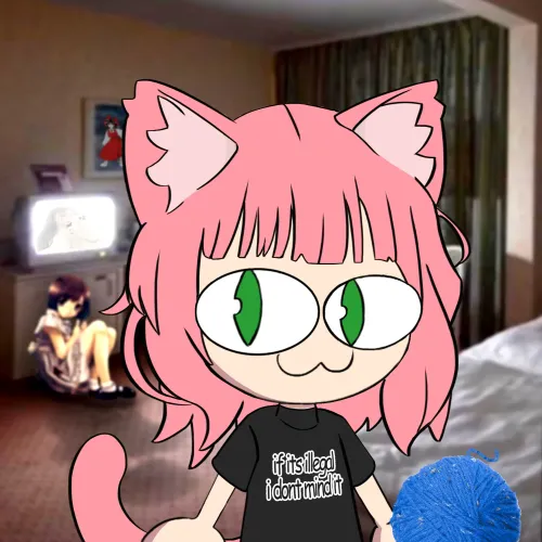 Neko 1170 #1170