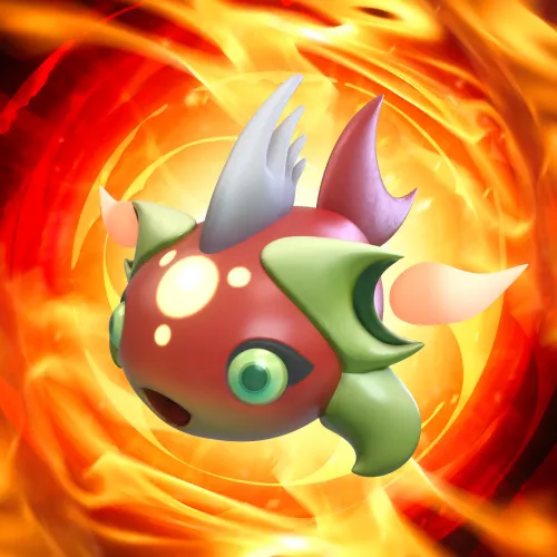 Nobi #41