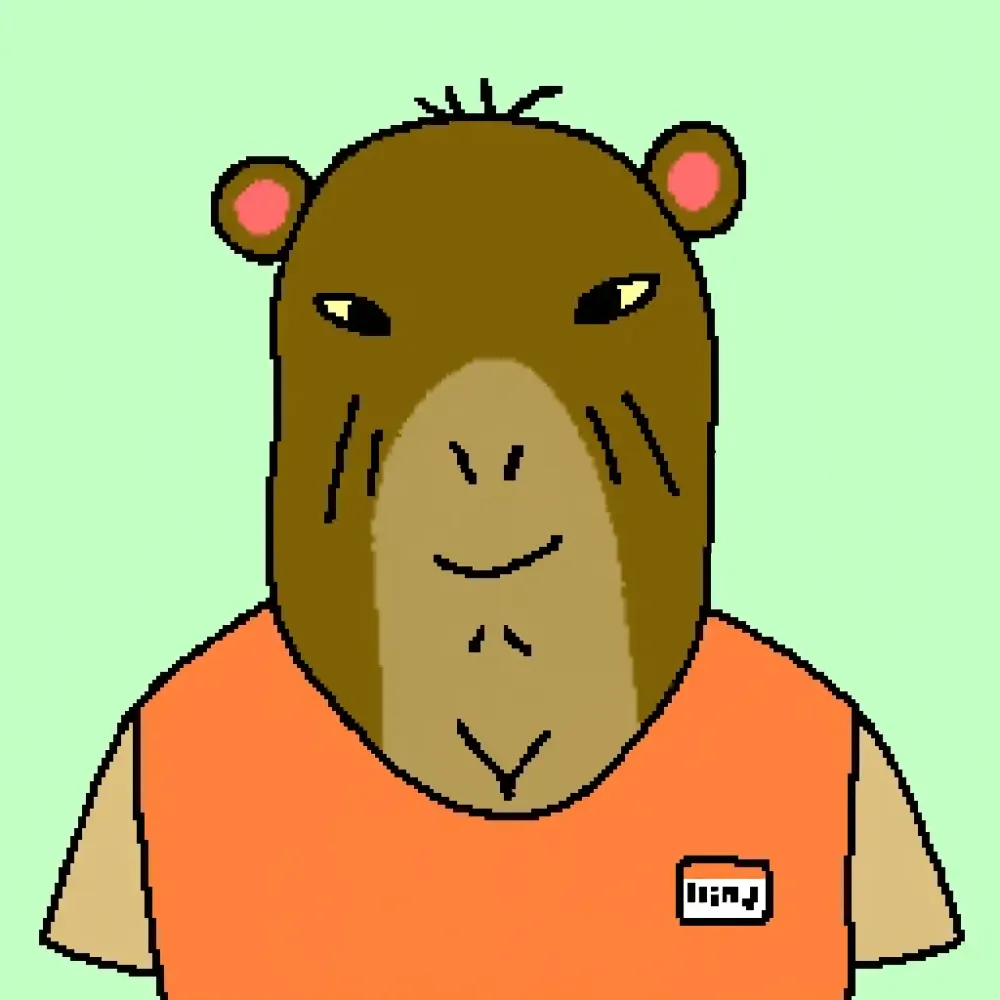 CuriousGeorge17 #29840