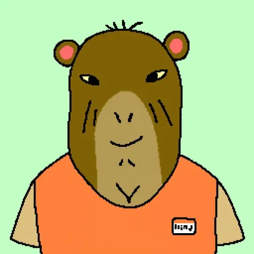 CuriousGeorge17 #29840