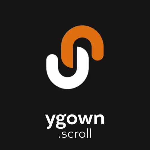 ygown.scroll