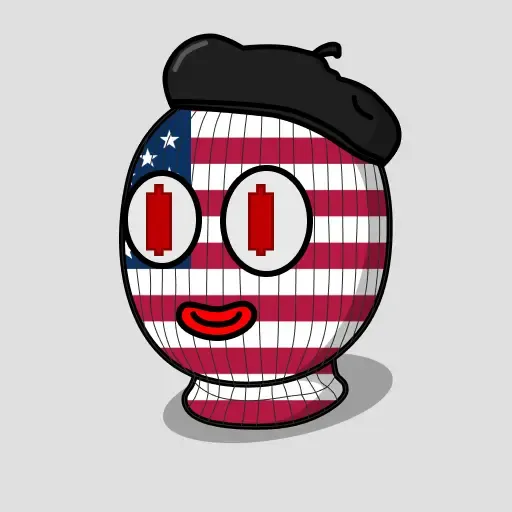 Base Emoji #3137