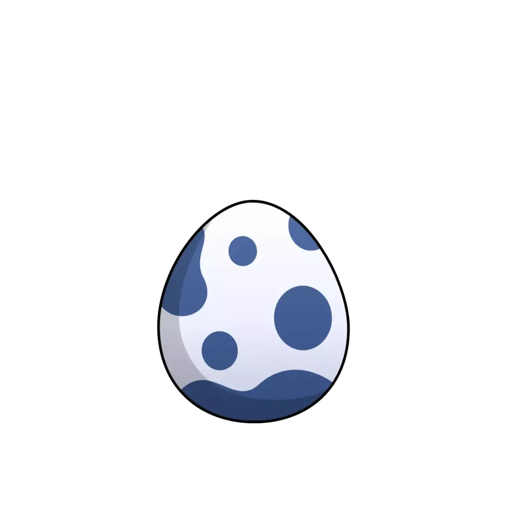 BlockchainCuties #104636
