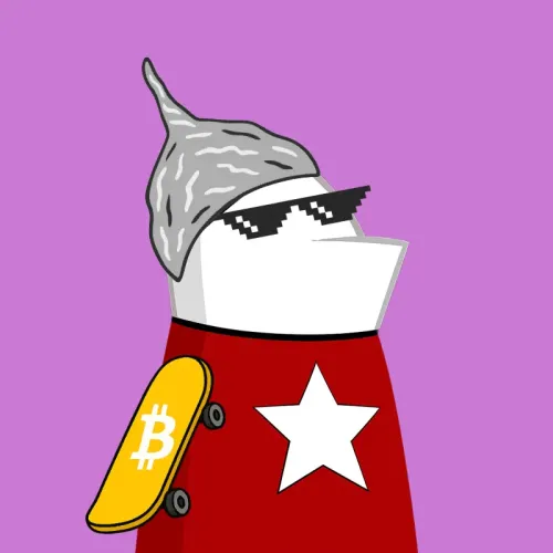 Homestar Runners #1553