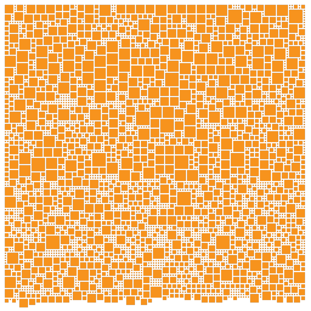 919553.bitmap