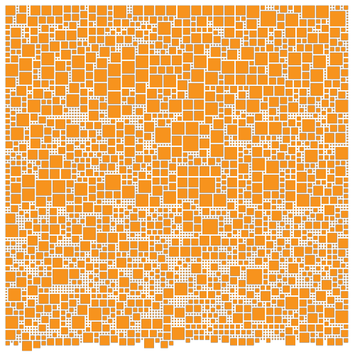 919553.bitmap