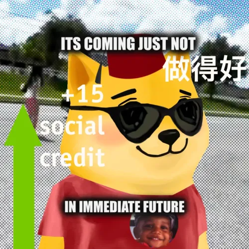 Bonkyo #1722