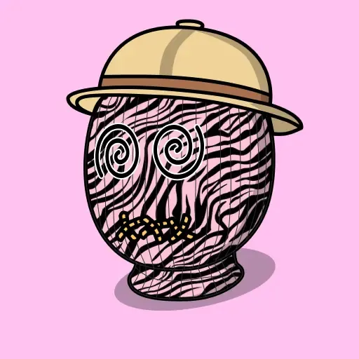 Base Emoji #2197