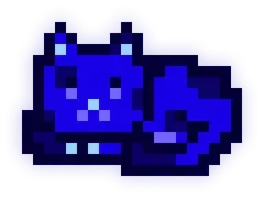 MoonCat #23381