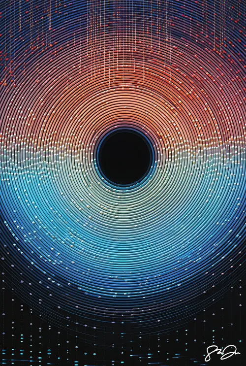 Anomaly AI 832 #1567