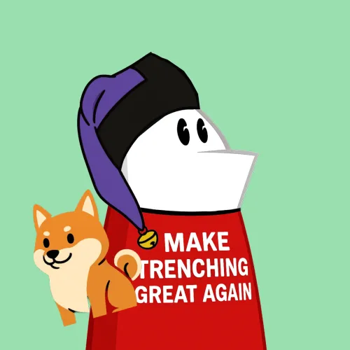 Homestar Runners #346