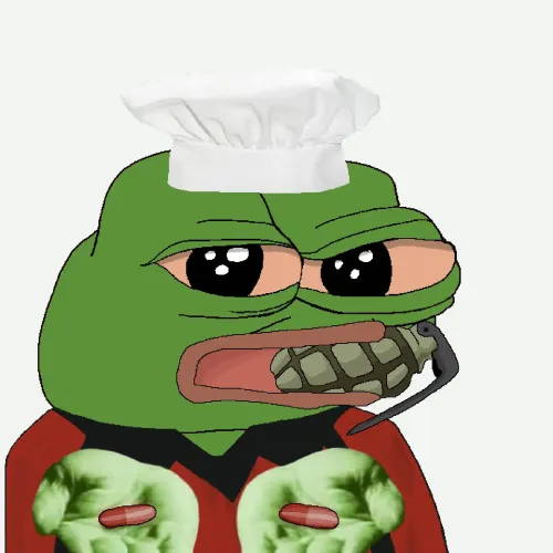 LofiPepe #2927