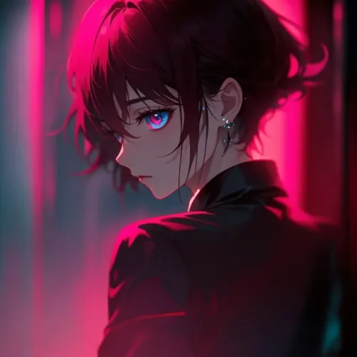 #0