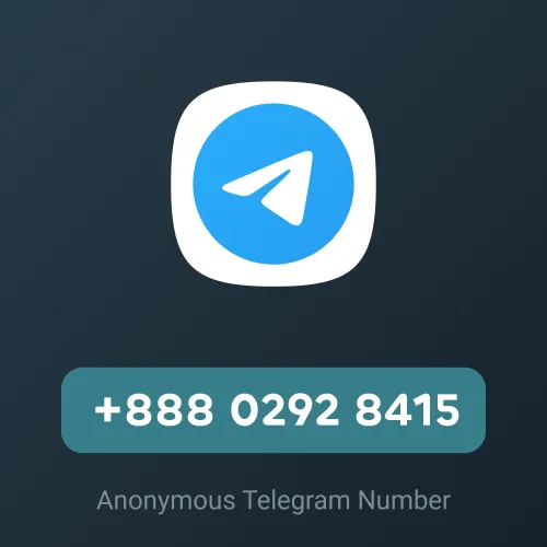 +888 0292 8415