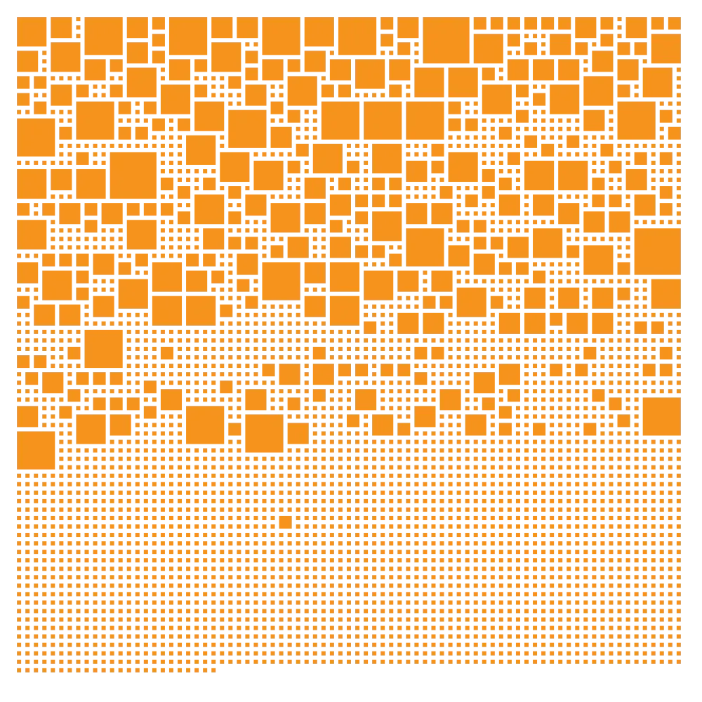 908673.bitmap