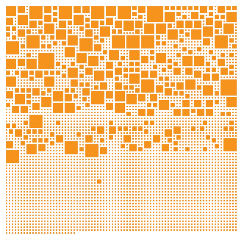 908673.bitmap