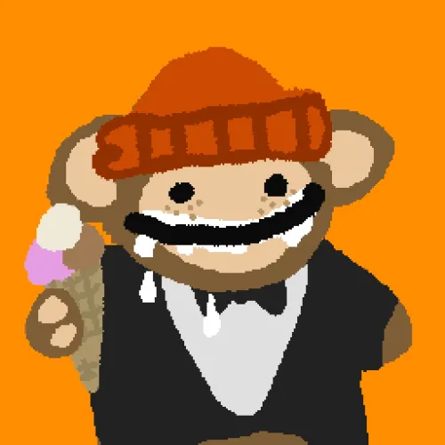 Bitcoin Puppet #3889 (#53146901)