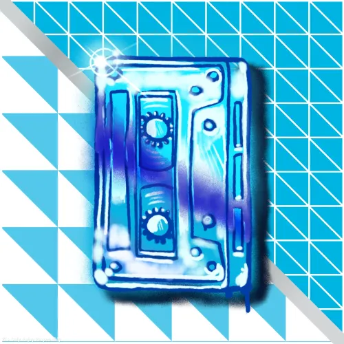 BudLightN3XT2472 #2472
