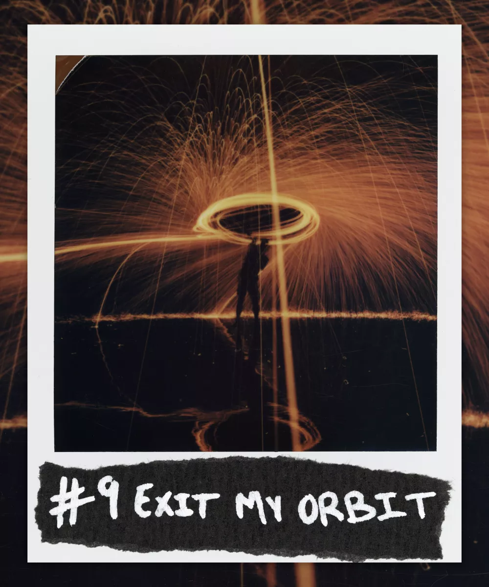  #9