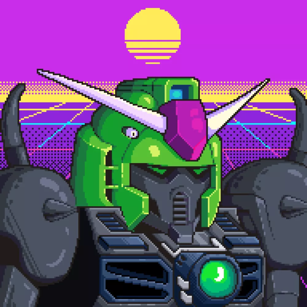 TYR-0896