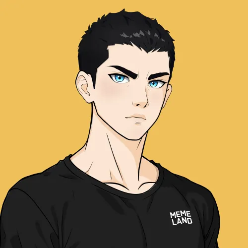 Captainz #5792