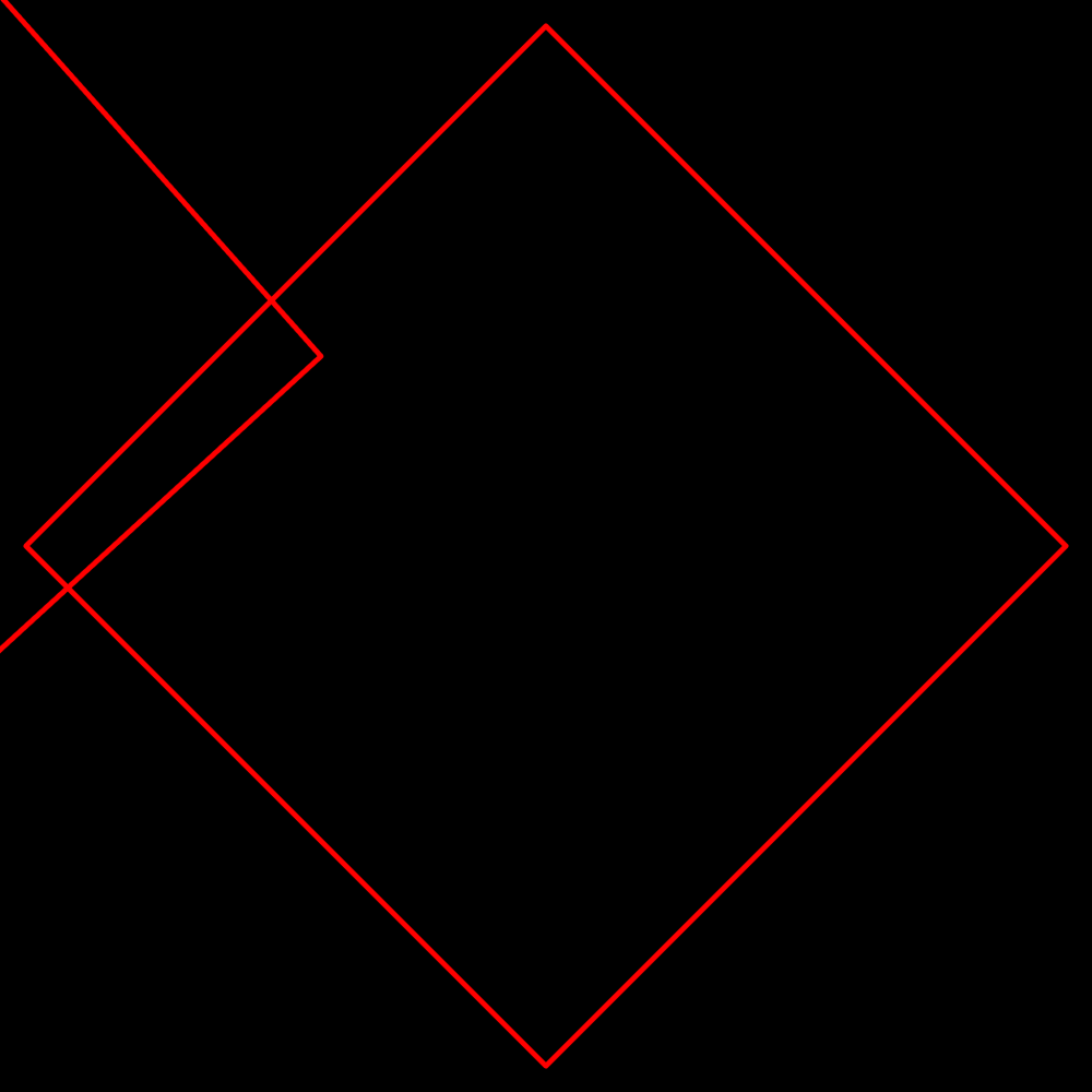 X-Y-Z #945