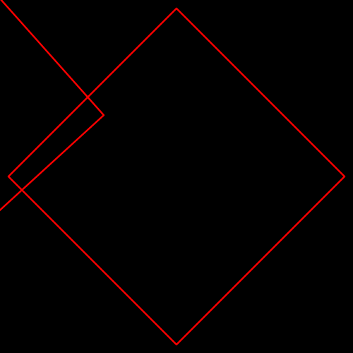 X-Y-Z #945