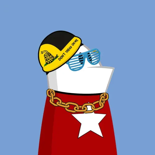 Homestar Runners #2208