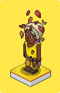 Habbo #2364