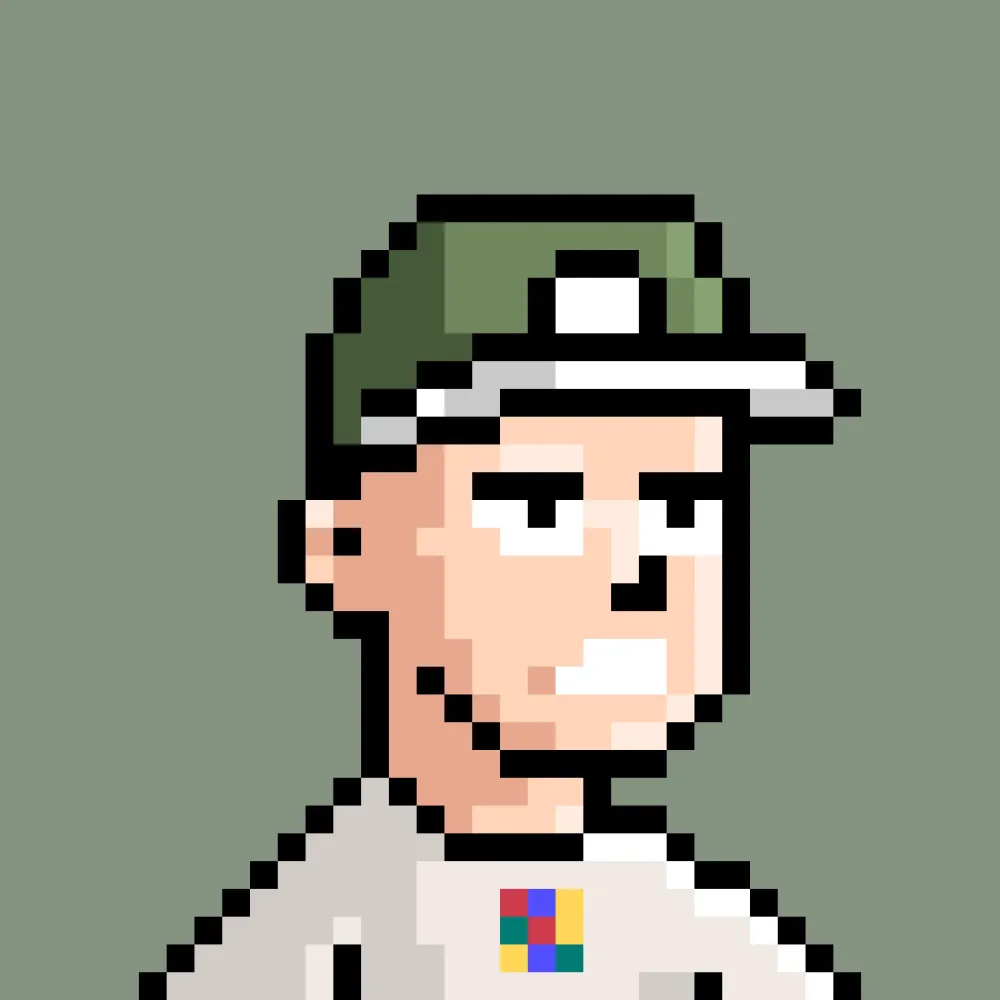 <Player2> #6090
