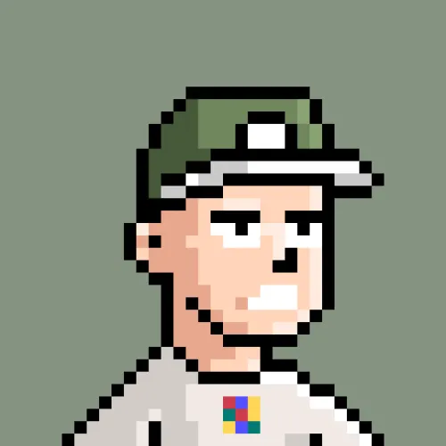 <Player2> #6090