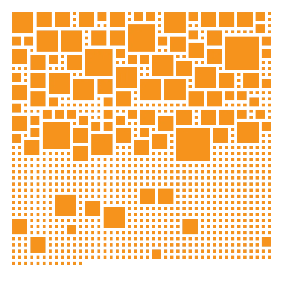 905663.bitmap